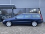 Volvo V70 2.4 Comfort Line nette auto