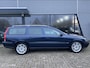 Volvo V70 2.4 Comfort Line nette auto