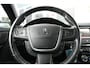 Peugeot 508 SW 1.6 e-THP Blue Lease Premium