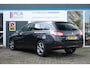 Peugeot 508 SW 1.6 e-THP Blue Lease Premium