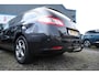 Peugeot 508 SW 1.6 e-THP Blue Lease Premium
