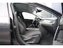 Peugeot 508 SW 1.6 e-THP Blue Lease Premium