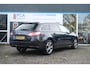 Peugeot 508 SW 1.6 e-THP Blue Lease Premium
