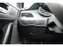 Peugeot 508 SW 1.6 e-THP Blue Lease Premium