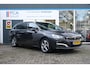 Peugeot 508 SW 1.6 e-THP Blue Lease Premium