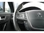 Peugeot 508 SW 1.6 e-THP Blue Lease Premium