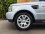 Land Rover Range Rover Sport 2.7 TdV6 HSE | NL-auto | 2e Eigenaar | Incl. winterset | Trekhaak | Schuifdak