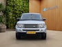 Land Rover Range Rover Sport 2.7 TdV6 HSE | NL-auto | 2e Eigenaar | Incl. winterset | Trekhaak | Schuifdak