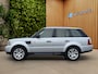 Land Rover Range Rover Sport 2.7 TdV6 HSE | NL-auto | 2e Eigenaar | Incl. winterset | Trekhaak | Schuifdak