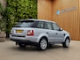 Land Rover Range Rover Sport 2.7 TdV6 HSE | NL-auto | 2e Eigenaar | Incl. winterset | Trekhaak | Schuifdak