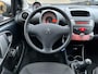 Peugeot 107 1.0 Active 5DRS|Org NL|Airco