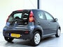 Peugeot 107 1.0 Active 5DRS|Org NL|Airco