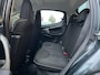 Peugeot 107 1.0 Active 5DRS|Org NL|Airco