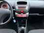 Peugeot 107 1.0 Active 5DRS|Org NL|Airco