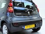 Peugeot 107 1.0 Active 5DRS|Org NL|Airco