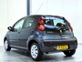 Peugeot 107 1.0 Active 5DRS|Org NL|Airco