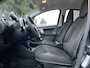 Peugeot 107 1.0 Active 5DRS|Org NL|Airco
