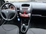 Peugeot 107 1.0 Active 5DRS|Org NL|Airco