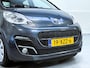 Peugeot 107 1.0 Active 5DRS|Org NL|Airco