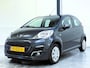 Peugeot 107 1.0 Active 5DRS|Org NL|Airco