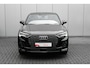 Audi Q3 Sportback 35 TFSI S Edition 150 PK | Camera achter | Ledere bekleding | Trekhaak | Stoelverw. voor | Navigatie