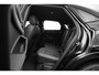 Audi Q3 Sportback 35 TFSI S Edition 150 PK | Camera achter | Ledere bekleding | Trekhaak | Stoelverw. voor | Navigatie