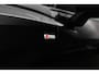 Audi Q3 Sportback 35 TFSI S Edition 150 PK | Camera achter | Ledere bekleding | Trekhaak | Stoelverw. voor | Navigatie