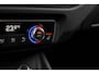 Audi Q3 Sportback 35 TFSI S Edition 150 PK | Camera achter | Ledere bekleding | Trekhaak | Stoelverw. voor | Navigatie