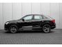 Audi Q3 Sportback 35 TFSI S Edition 150 PK | Camera achter | Ledere bekleding | Trekhaak | Stoelverw. voor | Navigatie