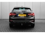 Audi Q3 Sportback 35 TFSI S Edition 150 PK | Camera achter | Ledere bekleding | Trekhaak | Stoelverw. voor | Navigatie