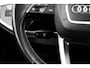 Audi Q3 Sportback 35 TFSI S Edition 150 PK | Camera achter | Ledere bekleding | Trekhaak | Stoelverw. voor | Navigatie
