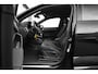 Audi Q3 Sportback 35 TFSI S Edition 150 PK | Camera achter | Ledere bekleding | Trekhaak | Stoelverw. voor | Navigatie