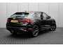 Audi Q3 Sportback 35 TFSI S Edition 150 PK | Camera achter | Ledere bekleding | Trekhaak | Stoelverw. voor | Navigatie