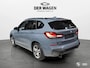 BMW X1 xDr25e M SPORT / MEMORY / HEADUP / HIFI / CAMERA / 18"