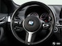 BMW X1 xDr25e M SPORT / MEMORY / HEADUP / HIFI / CAMERA / 18"