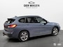 BMW X1 xDr25e M SPORT / MEMORY / HEADUP / HIFI / CAMERA / 18"