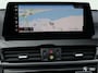 BMW X1 xDr25e M SPORT / MEMORY / HEADUP / HIFI / CAMERA / 18"