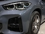 BMW X1 xDr25e M SPORT / MEMORY / HEADUP / HIFI / CAMERA / 18"