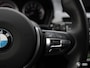 BMW X1 xDr25e M SPORT / MEMORY / HEADUP / HIFI / CAMERA / 18"