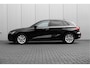 Audi A3 Sportback 30 TFSI Pro Line Fabrieksgarantie 12/2027 | Apple Carplay/Android Auto | Cruise Control | Parkeerhulp Achter