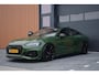 Audi RS5 Coupé 2.9 TFSI 450pk Quattro | 21" ABT | KW | Pano | Matrix | HUD