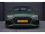 Audi RS5 Coupé 2.9 TFSI 450pk Quattro | 21" ABT | KW | Pano | Matrix | HUD