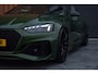 Audi RS5 Coupé 2.9 TFSI 450pk Quattro | 21" ABT | KW | Pano | Matrix | HUD