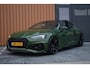 Audi RS5 Coupé 2.9 TFSI 450pk Quattro | 21" ABT | KW | Pano | Matrix | HUD