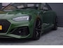 Audi RS5 Coupé 2.9 TFSI 450pk Quattro | 21" ABT | KW | Pano | Matrix | HUD