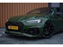Audi RS5 Coupé 2.9 TFSI 450pk Quattro | 21" ABT | KW | Pano | Matrix | HUD
