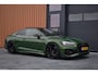 Audi RS5 Coupé 2.9 TFSI 450pk Quattro | 21" ABT | KW | Pano | Matrix | HUD