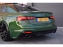 Audi RS5 Coupé 2.9 TFSI 450pk Quattro | 21" ABT | KW | Pano | Matrix | HUD