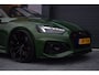 Audi RS5 Coupé 2.9 TFSI 450pk Quattro | 21" ABT | KW | Pano | Matrix | HUD