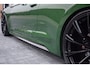 Audi RS5 Coupé 2.9 TFSI 450pk Quattro | 21" ABT | KW | Pano | Matrix | HUD
